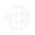 岢岚新闻中心